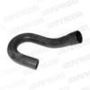 ORIGINAL IMPERIUM 220194 Radiator Hose